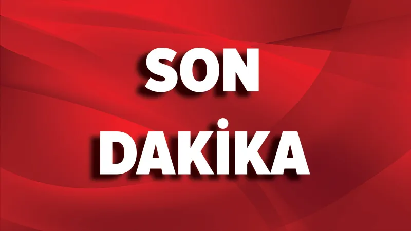 PKK Feshedildi Mi? Şok İddia: Terör Örgütü Silah Bıraktı!
