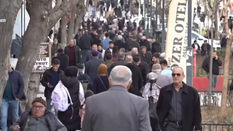 Terör Bitiyor Mu? Türkiye'ye Neler Kazandıracak? ŞOK İddialar!