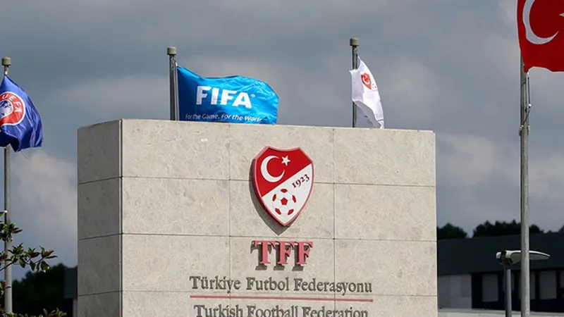 Süper Lig'de Kritik Fikstür Kararı! Son 3 Hafta Aynı Anda mı?