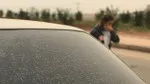 Toz Bulutu Geliyor! Sağanak Yağış ve Sel Alarmı! İşte O İller