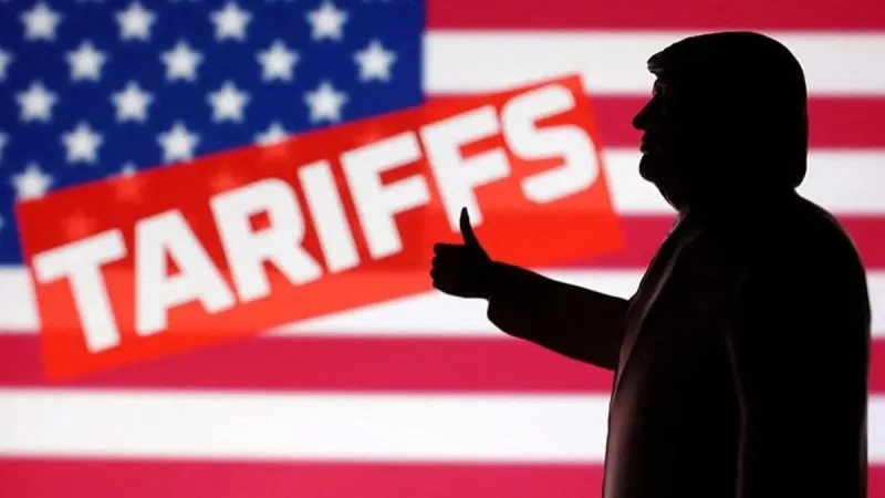 Trump'tan Çin'e Şok Gümrük Vergisi Teklifi! Ne Amaçlıyor?