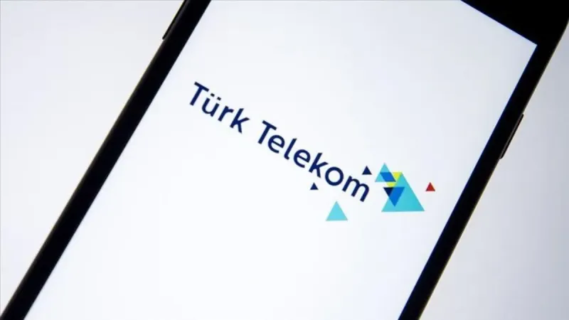 Türk Telekom’dan Yeni Dijital Paketler ve Numara Taşıma Fırsatları