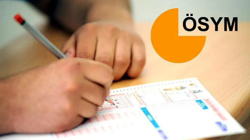 TR-YÖS Sınavı Tamamlandı! Sonuçlar Ne Zaman Açıklanacak?