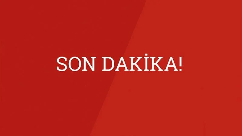 Zelenski'den Kritik Türkiye Ziyareti: Erdoğan ile Ankara'da, Putin Gelirse İstanbul'da!