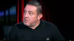 Nihat Kahveci Şoku! Eski Eşinden Ağır Suçlama ve Şikayet!