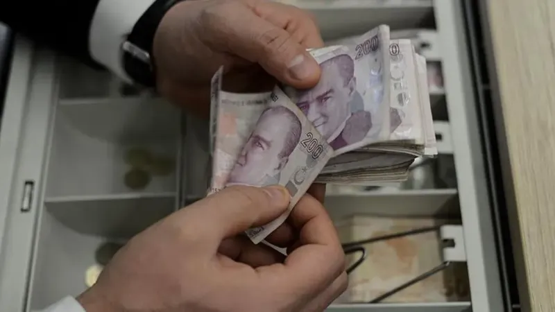 Emekli Bayram İkramiyesi Zammı: Uzmanlardan Şok Açıklama!