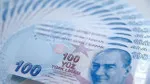ŞOK! Yaş Şartı Olmadan Emekli Olmak Mümkün Mü? İşte Detaylar!