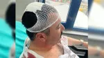 YRP'de Şok Kavga! Başkan Yardımcısına Şekerlik Saldırısı!