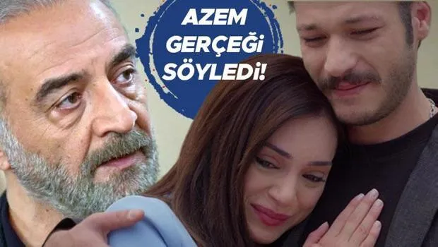 İnci Taneleri'nde Şok Karar! Yücedağ Ailesi Ne Yapacak?
