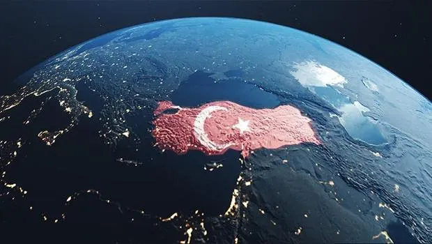 Yunanistan'dan Şok Türkiye İtirafı! Süper Güç Olduğunu Kabul Ettiler
