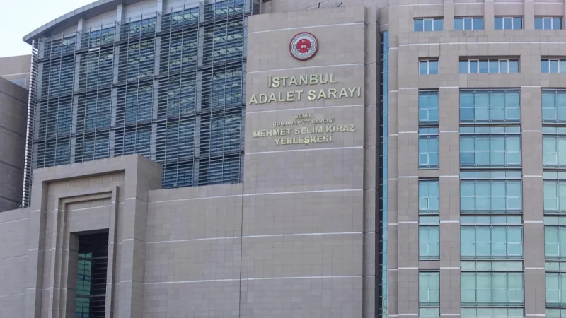 Zafer Partisi Gençliğine Soruşturma Şoku! Neler Oluyor?
