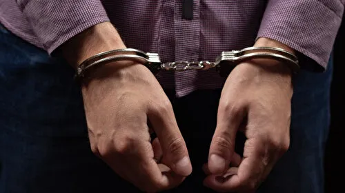 Niğde'de sosyal medya dolandırıcılarına operasyon: Tutuklamalar var