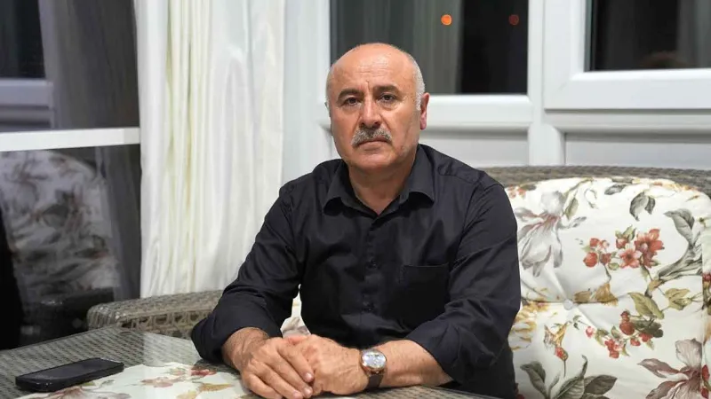 Oğuz Murat Aci davasında neler oldu? Baba ve gelinden karşılıklı suçlamalar: 'Kanını sattı'