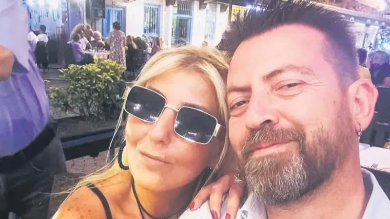 Ölen sevgilinin ardından miras oyunu
