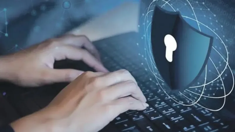 Onlarca kişi dolandırıldı