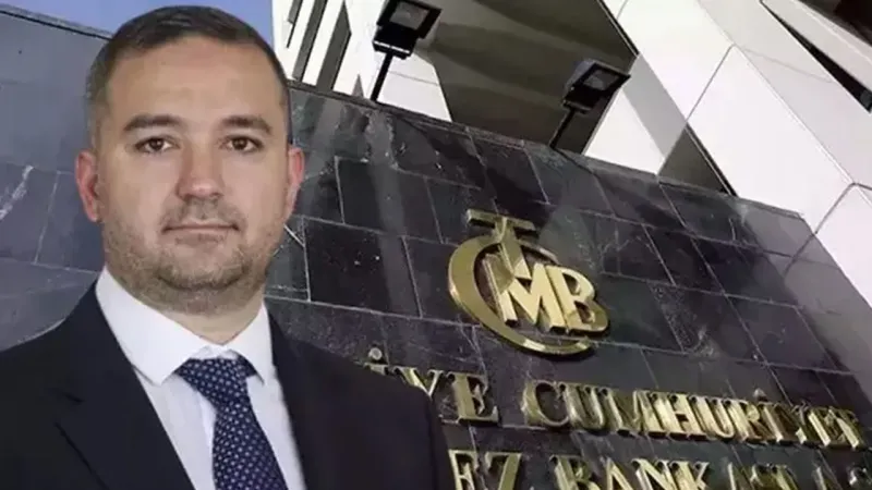 Piyasalar nefesini tuttu! Gözler Merkez Bankası'nın kararına çevrildi