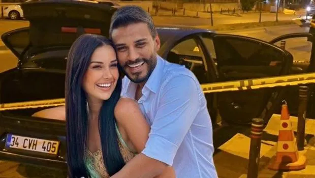 Polatlara silahlı saldırı şoku! | Aile avukatından açıklama: Ciddi bir can güvenliği problemi yaşanmıştır