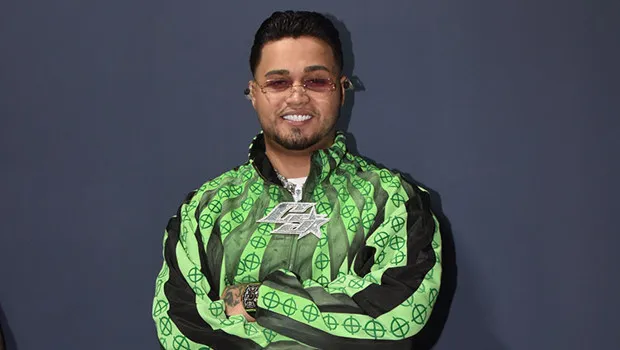 Rap’çi Lvbel C5: Bu konser için çok para harcadım