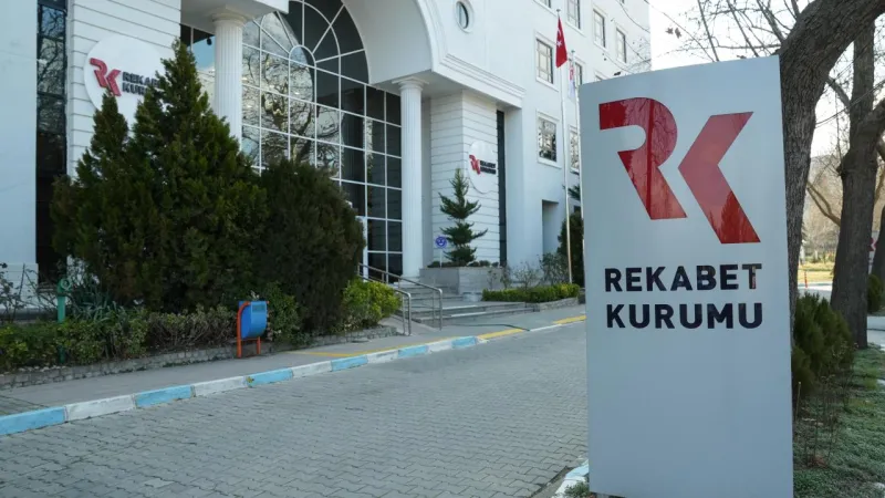 Vatan Bilgisayar'a Rekabet Kurulundan Şok Ceza! Neden?