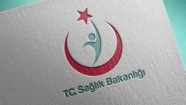 Sağlık Bakanlığı'ndan 'Kırım Kongo Kanamalı Ateşi' uyarısı: İnsandan da bulaşabiliyor