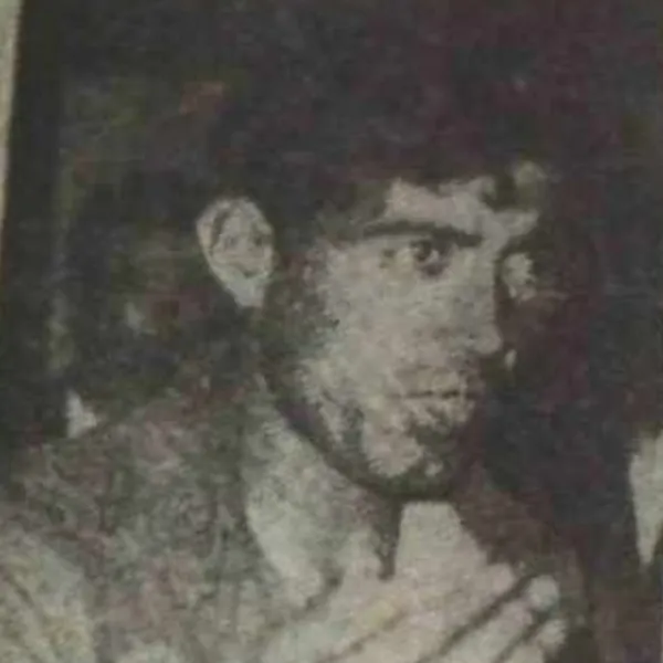 Salacak canavarı! Boğaz'da 3'ü çocuk 4 kişiyi denize atarak öldürdü!