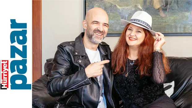 ‘Şarkıyı duyunca inanamayanlar, gözleri dolanlar olmuş’