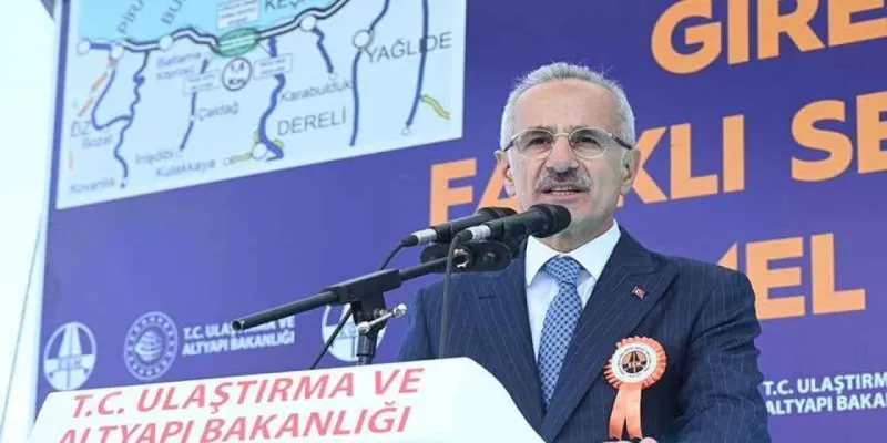 Seçim Sonrası Şok! Bakanların Temel Attığı Proje Neden İptal Oldu?