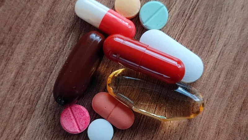 SGK'dan Müjde! 15 Yeni İlaç Artık Ücretsiz mi?