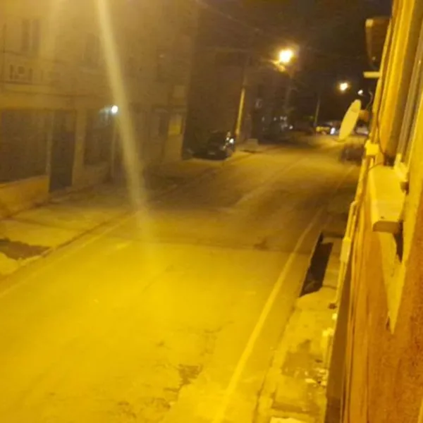 Balıkesir Sallandı! Sındırgı'da Deprem: İşte İlk Bilgiler