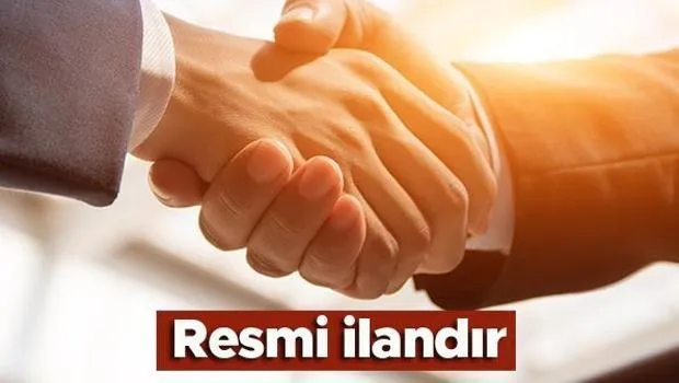 Sinop Belediyesi'nden Duyuru! Beklenen Açıklama Geldi