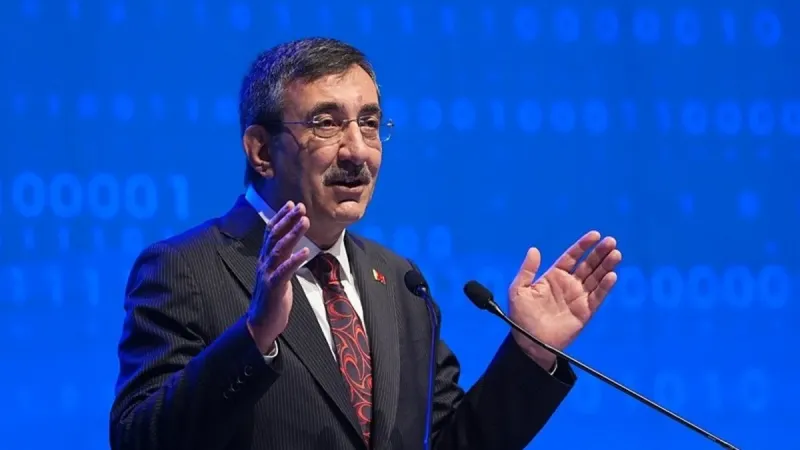 ABD İran'a Saldırdı! İsrail Ortadoğu'yu Ateşe mi Atıyor?