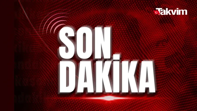 Son dakika: İlber Ortaylı sevenlerini korkuttu