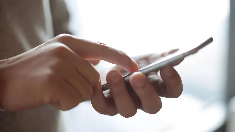 Sosyal medyada yeni trend olan 'boğaz sıkma' oyunu, çocuğunuzu hayatından edebilir