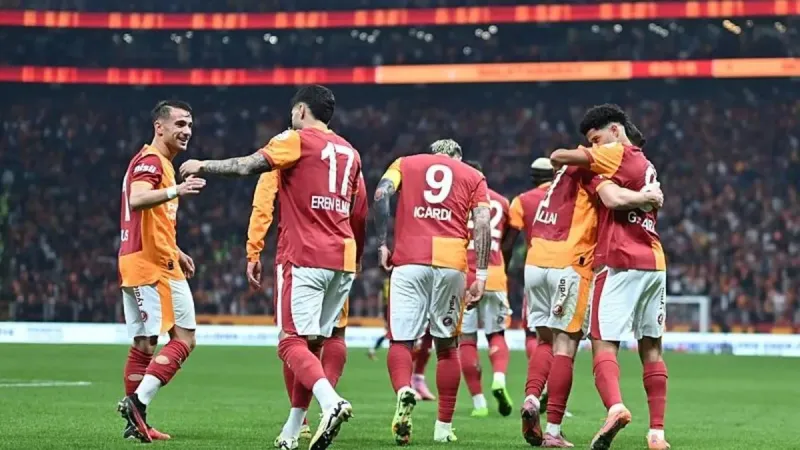 GS Göztepe Maçı: Yazarların Şok Yorumları! Neler Dediler?