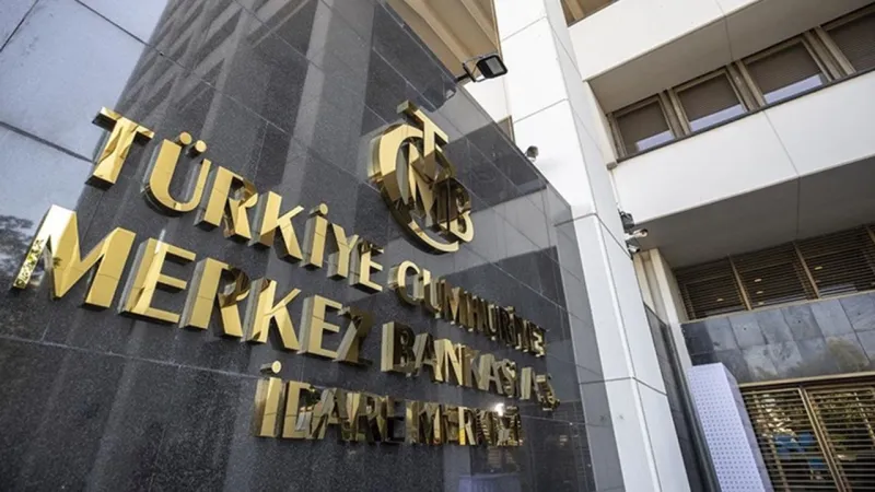 Tahminler belli oldu: Merkez Bankası ne yapacak?