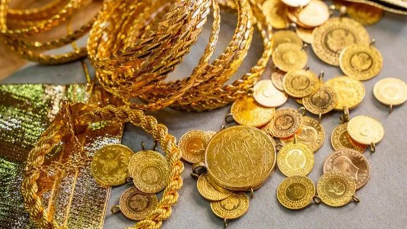 Tarihi zirve sonrası fren yaptı! Yeni rekorlar yolda mı?