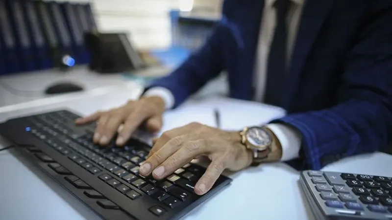 Tarım ve Orman Bakanlığı 15 müfettiş yardımcısı alımı: Yazılı ve sözlü sınav ne zaman? Başvurular nereden, nasıl yapılır?