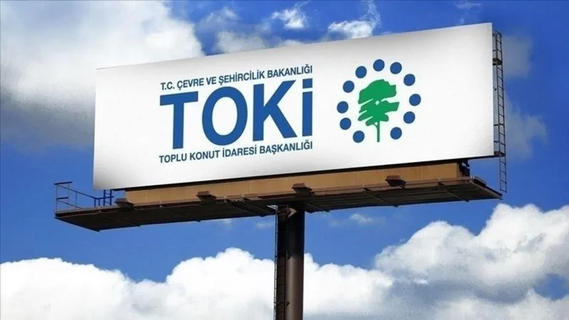 TOKİ kampanyasında “Caizlik” tartışması: İsmailağa Cemaati, "TOKİ ile görüştük" diye fetva değiştirdi