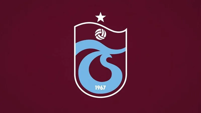 Trabzonspor, Antalyaspor deplasmanında: İlk düdük çaldı