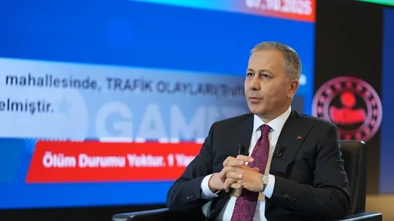 Ehliyet İptali Mi? Trafik Cezalarında Şok Değişiklik!