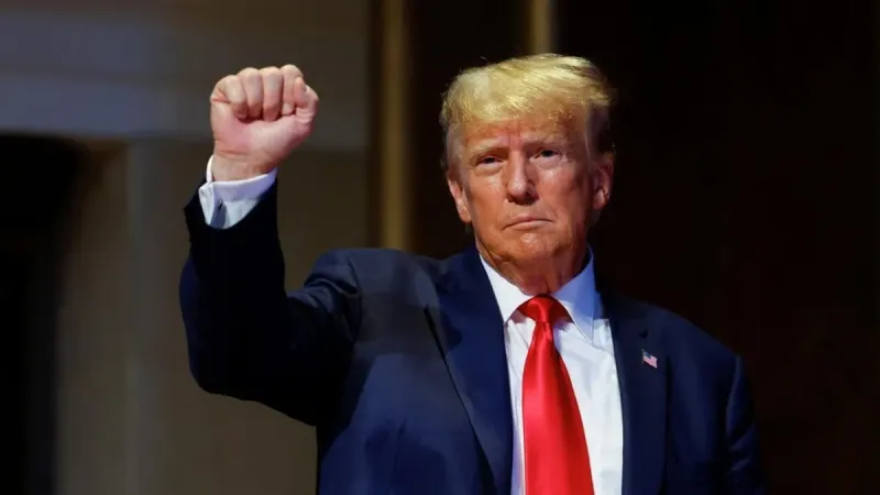 Trump-Putin zirvesi iptal edildi! İki liderin görüşme hazırlıkları ve tarih belirsizliğini koruyor