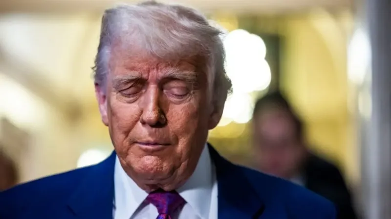 Trump'tan Avrupalı liderlere büyük itiraf! Rusya Ukrayna savaşı bitmeyecek mi?
