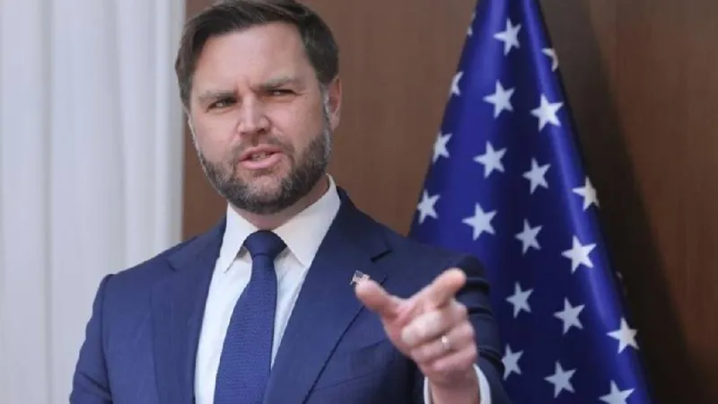 Trump'tan Şok Nükleer Hamle! Çin ve Rusya Titriyor