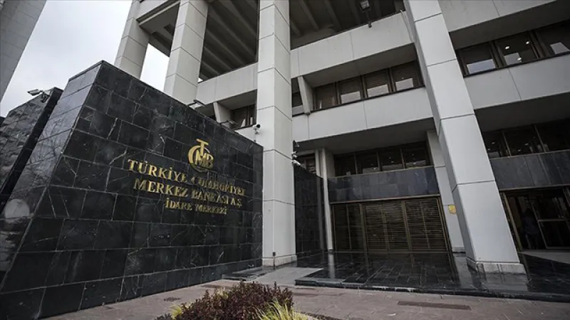 TÜFE'de Son Dakika! Yıl Sonu Enflasyon Beklentisi Düştü mü?
