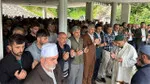 HSK Başkanı Kuloğlu'nun Acı Kaybı: Cenaze Trabzon'da!