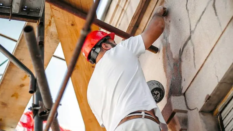 TÜRK-ALMAN ÜNİVERSİTESİ İDARİ VE MALİ İŞLER DAİRE BAŞKANLIĞI