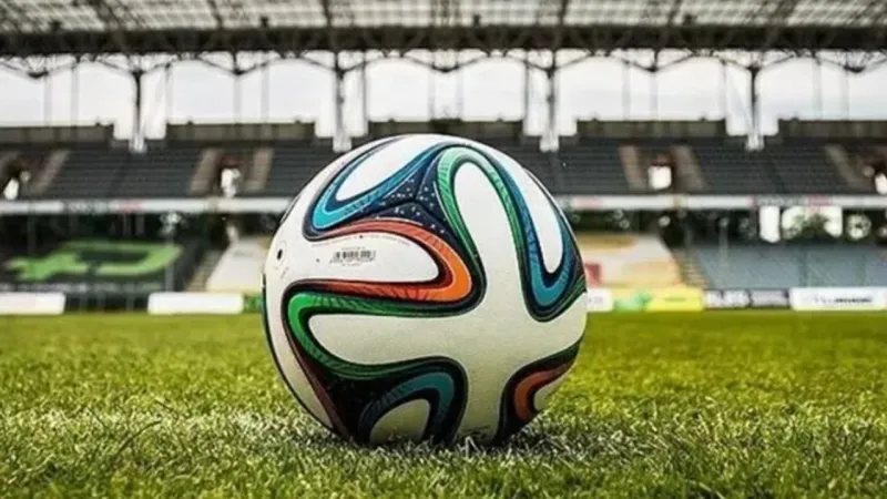 Türk Futbolunun geleceği onlar: Kim bu çocuklar? İşte geleceğin A Millileri!