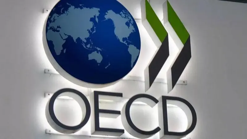 Türkiye OECD'yi Solladı! Yoksullukta Şaşırtan Çalışma Saati