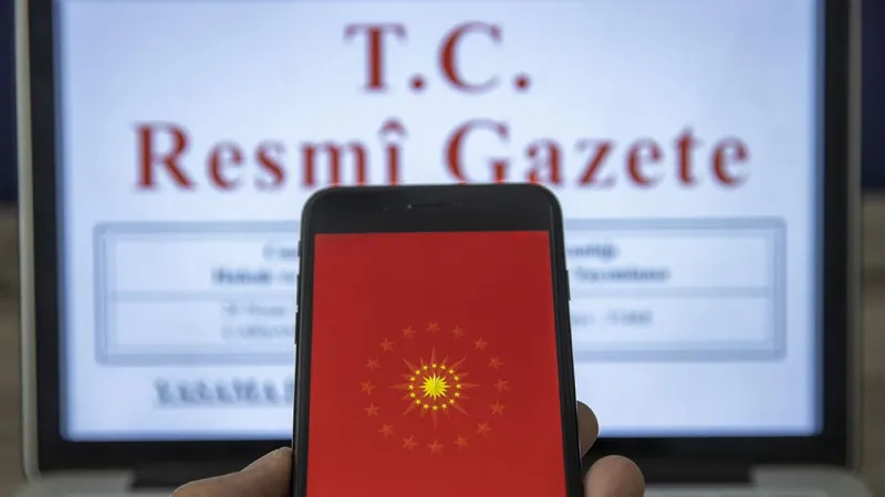 Türkiye Taşkömürü Kurumu 6 engelli işçi istihdam edecek