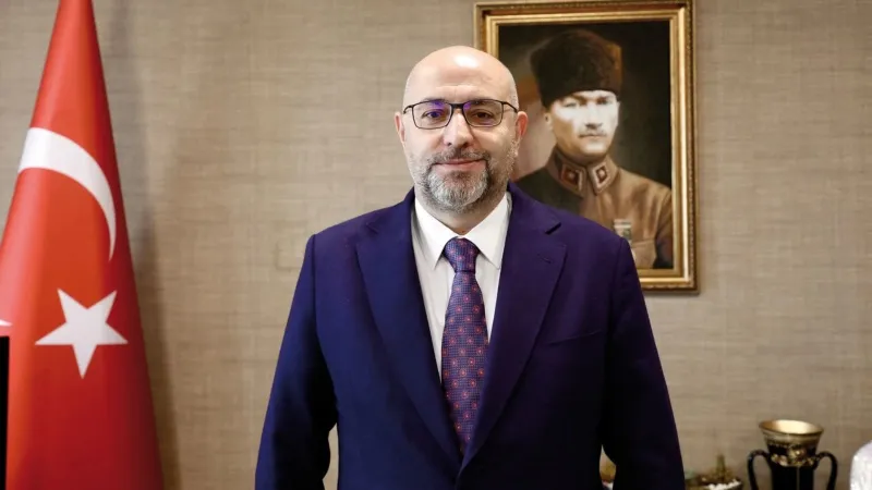 Tutuklu İPA Başkanı Buğra Gökce, 19 Mart'ın bilançosunu açıkladı: Tüm bu yapılanların bedelini halkımız ödedi